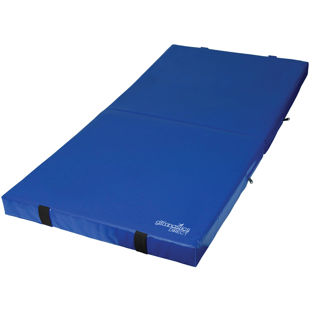 Products – Post Padding