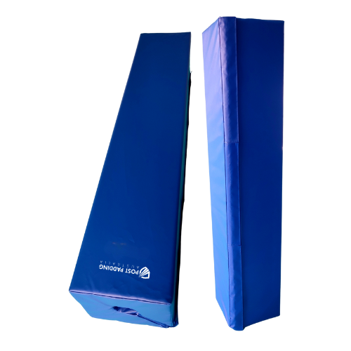 Products – Post Padding