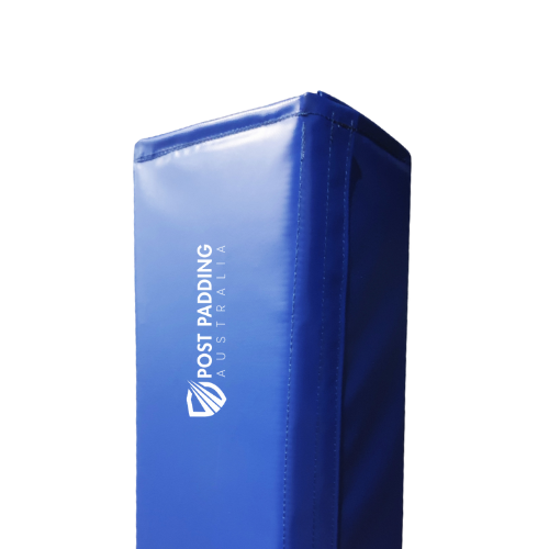 Products – Post Padding