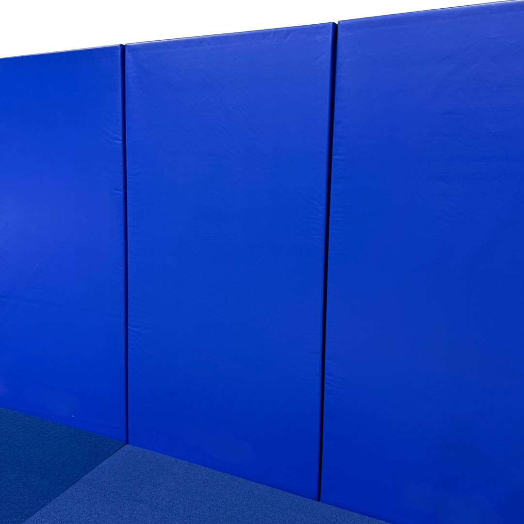 Simple Wall Padding Wall Protection Padding – Post Padding