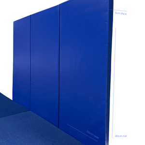 Wall Protection Padding