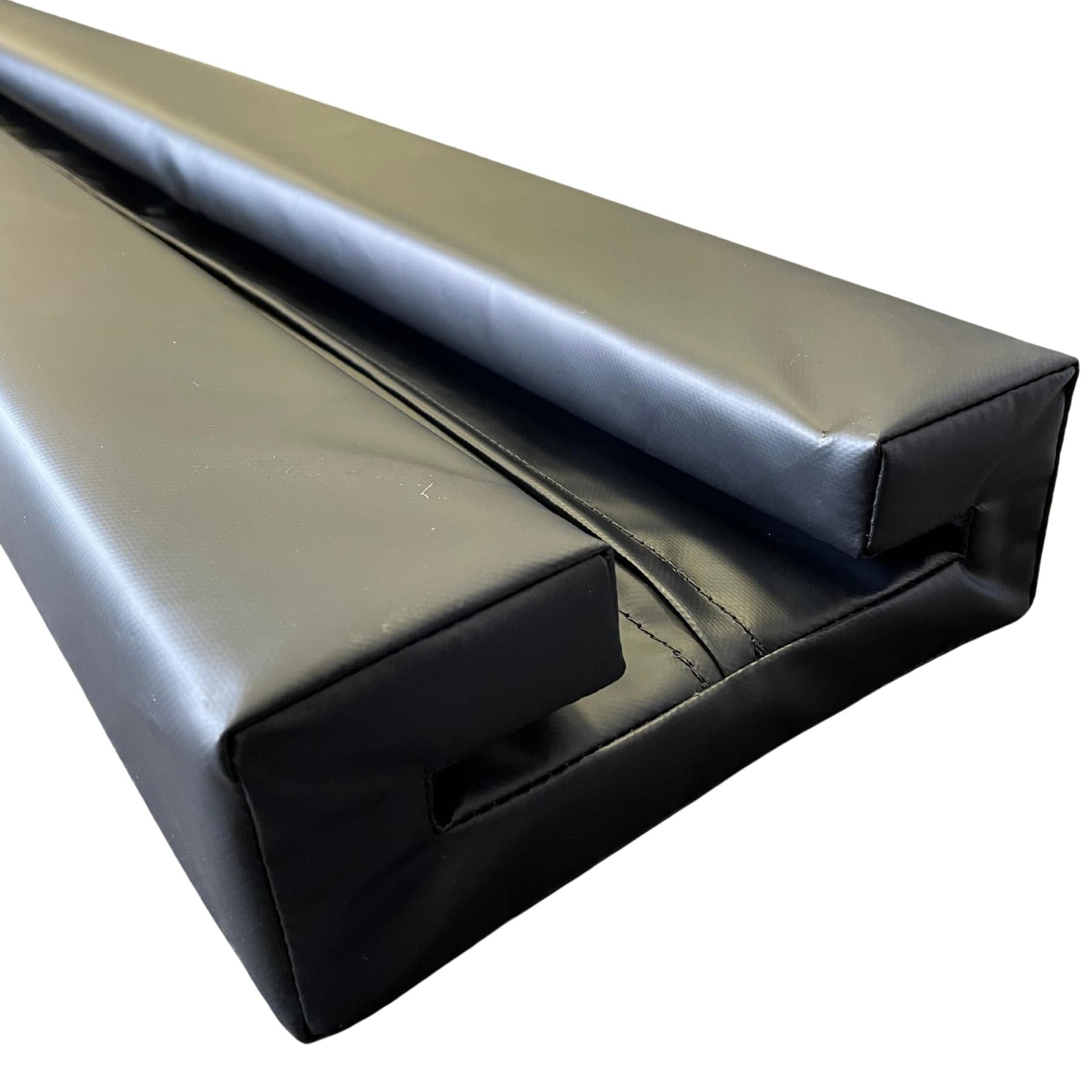 I-Beam Protection Pad – Post Padding