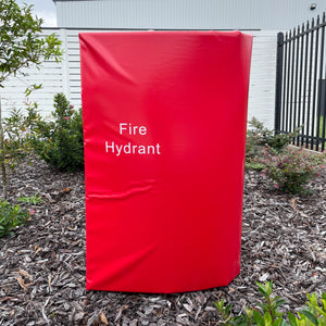 Fire Hydrant Cover