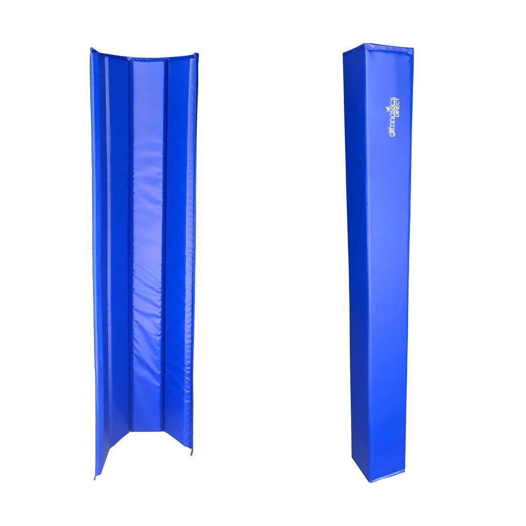 180cm Post Padding (RED PRE-ORDER)